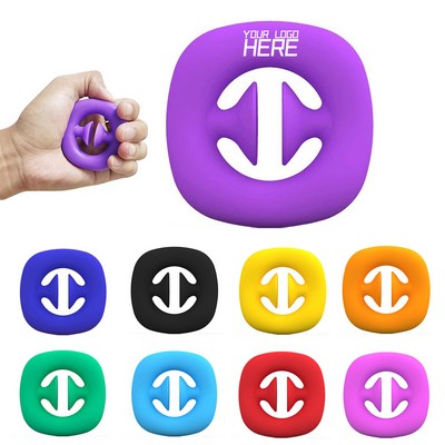 Fidget Snapper Toy