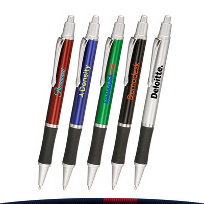 Noah Grip Pens