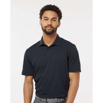 Adidas® Blend Polo