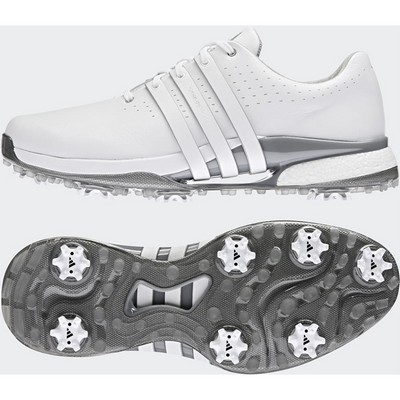adidas Tour360 24 Golf Shoe