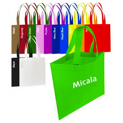 Non Woven Tote Bag