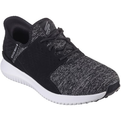 Skechers Men's Slip In Performance Golf Shoe