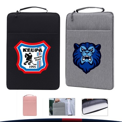 Topak Handle Laptop Case -13/14"