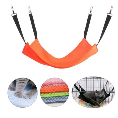Pet Hanging Hammock