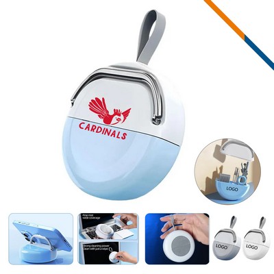 Setop 9in1 Cleaning Kit