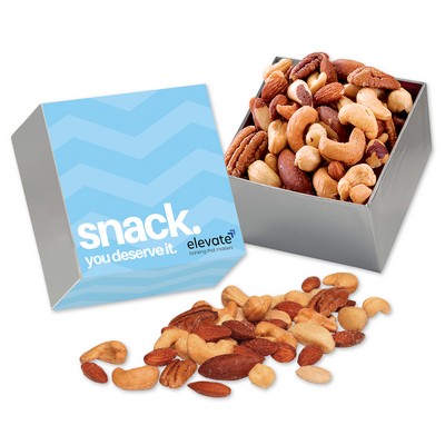 Simply Perfect with Deluxe Mixed Nuts