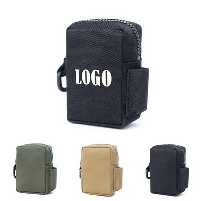 Mini Sport Waist Bag