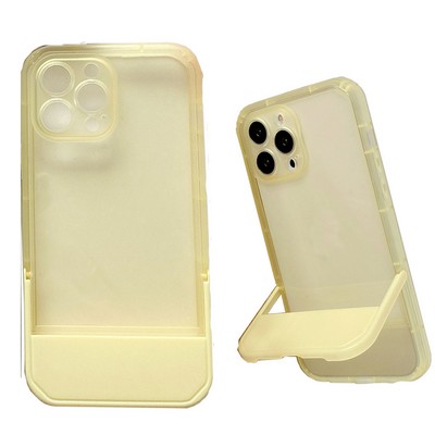 Phone Case W/ Stand