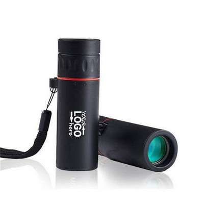 Outdoor Monoculars