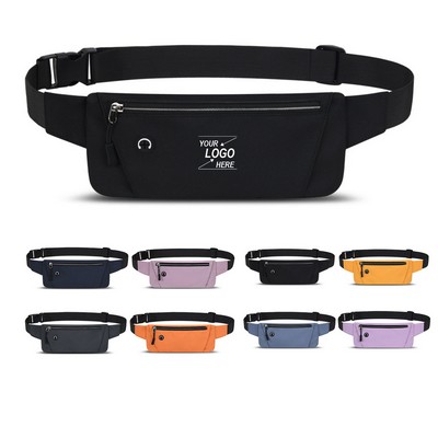 Waterproof Outdoor Running Belt