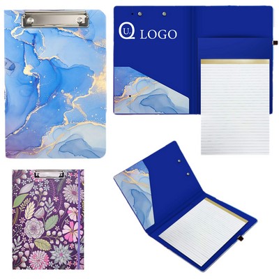 File Folder