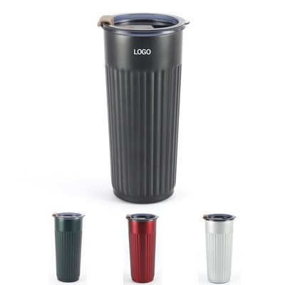 Travel Bottle