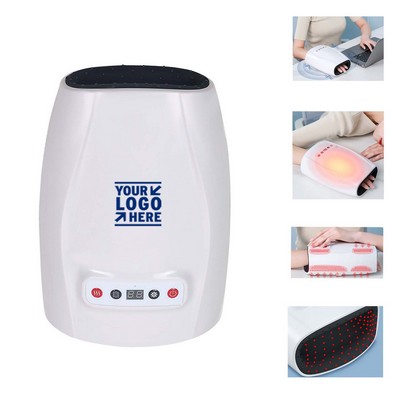 Hand Massager
