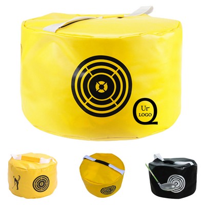 Golf Smash Bag