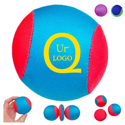 Anxiety Relief Squeeze Toy