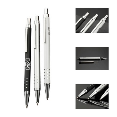 Kids Writing Pen