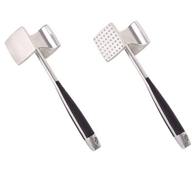 Meat Tenderizer Hammer Tool