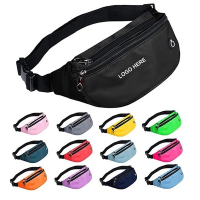 Fanny Bag