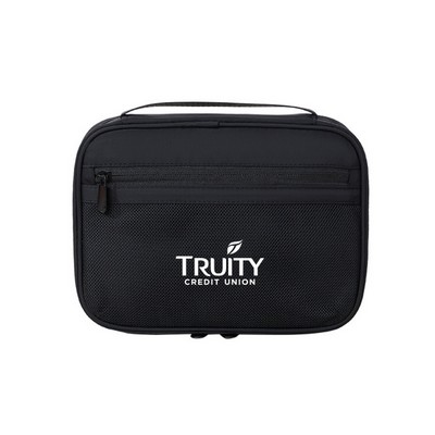 Shoulder Digital Organizer Bag