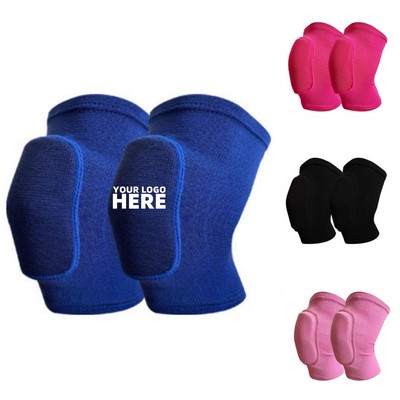 Child Knee Pad