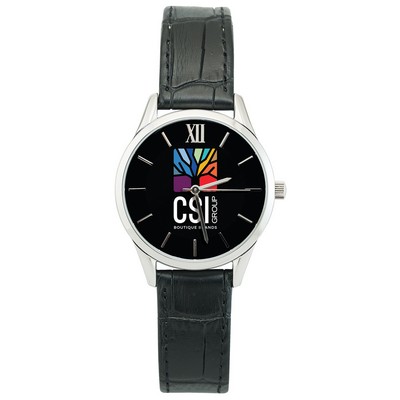 Ladies' Wristwatch