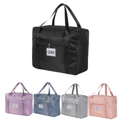 Moving Storage Bag Organizer Tote