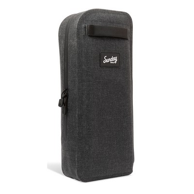 Sunday Golf Welded Big Frosty