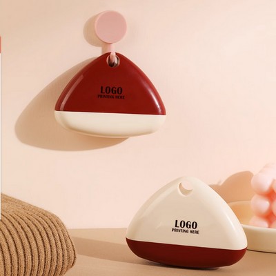 Portable Pet Hair Removal Roller