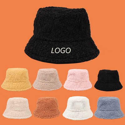 Warm Crochet Hat Windproof Hat