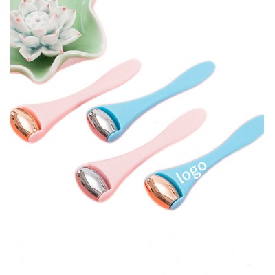 Facial Roller Massager