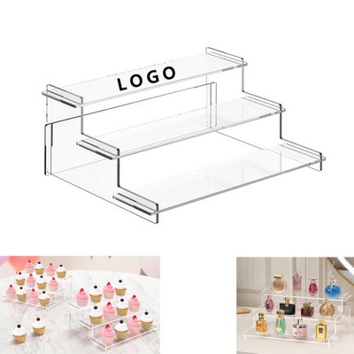 Acrylic Display Stand