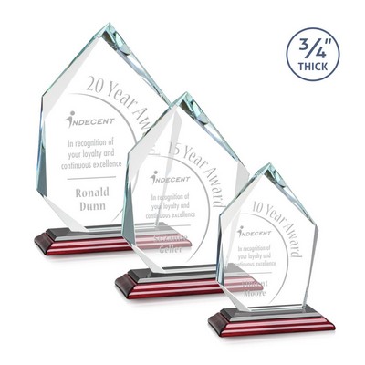 Deerhurst Ice Peak Award - Albion™