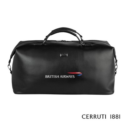 Cerruti 1881® Irving Travel Bag
