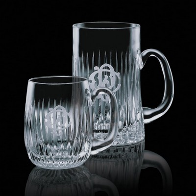 Carey Beer Stein