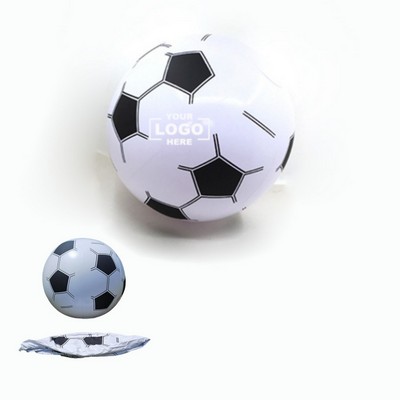 14" Beach Balls
