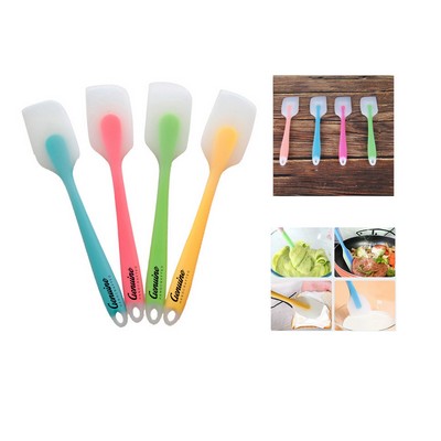 Silicone Spatula
