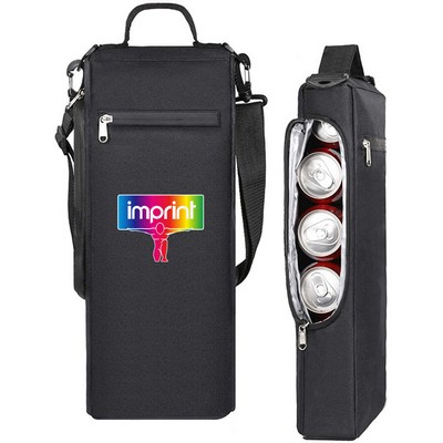 Golf Cooler Bag