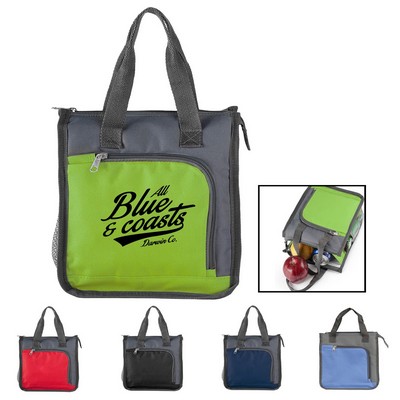 Waterproof Lunch Bag