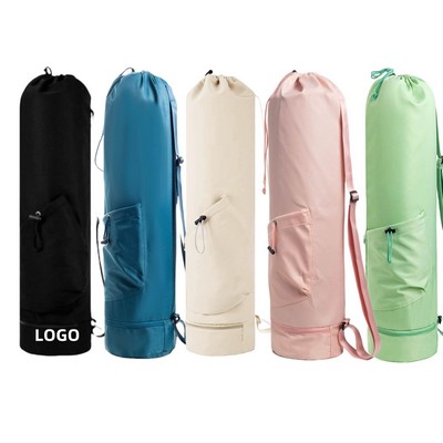 Yoga Mat Bag