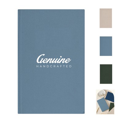 Journal Notebook