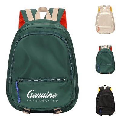 Travel Laptop Backpack