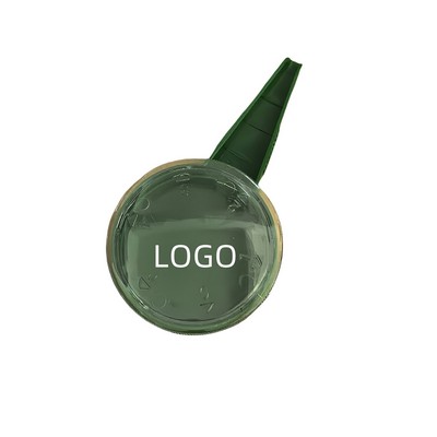 Sowing Garden Plant Seed Dispenser