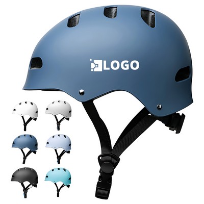 Sport Safety Helmets