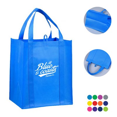 Non-Woven Tote Bag