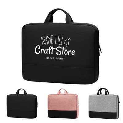 15.6 Inch Laptop Bag