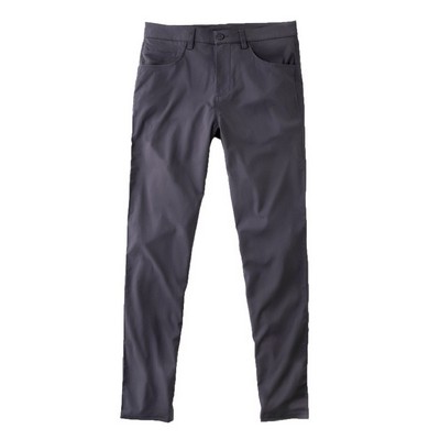 tasc® Motion Pant Tailored Fit