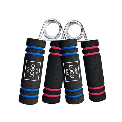 Hand Grip Exerciser