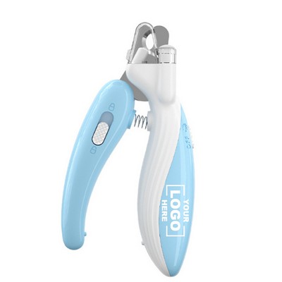 Dog Nail Trimmer Dog Nail Clippers