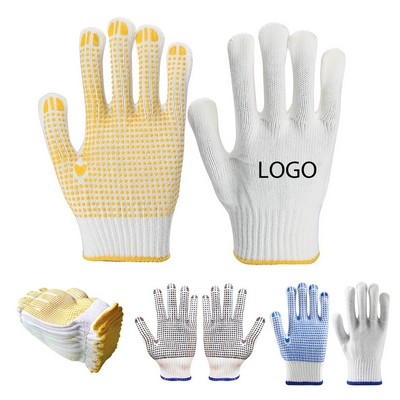 Safety Work Gloves