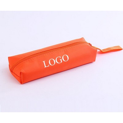 5pcs Pumpkin Carving Set